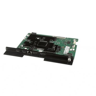 Samsung Part# BN94-17221A Main Power Control Board Assembly - Genuine OEM