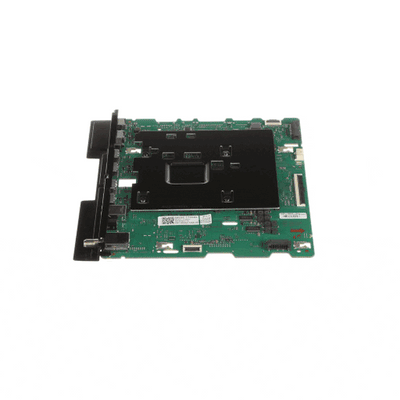Samsung Part# BN94-17264L Main Power Control Board - Genuine OEM