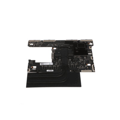 Samsung Part# BN94-17410T Main Board Assembly - Genuine OEM