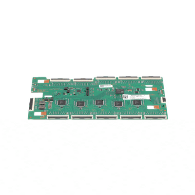 Samsung Part# BN94-17422E Main Power Control Board Assembly - Genuine OEM