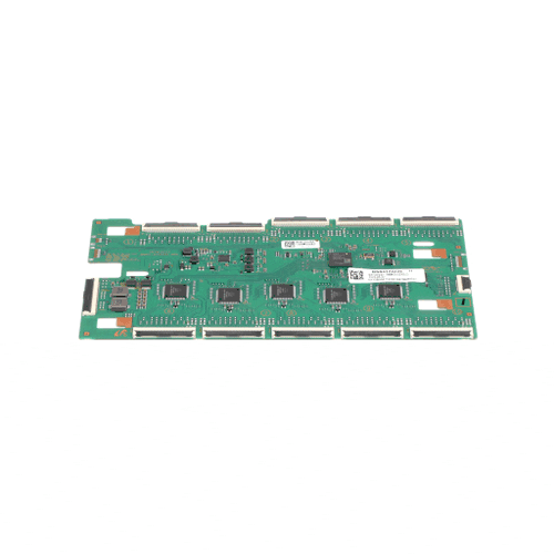 Samsung Part# BN94-17422E Main Power Control Board Assembly - Genuine OEM