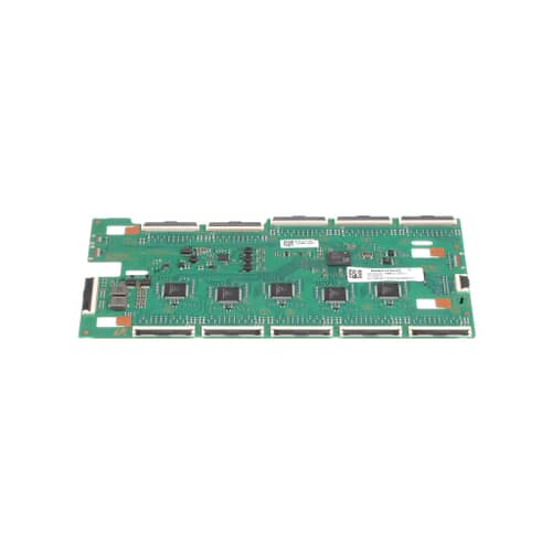 Samsung Part# BN94-17422E Main Power Control Board Assembly - Genuine OEM