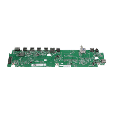 Samsung Part# BN94-17462A Power Control Board Assembly - Genuine OEM