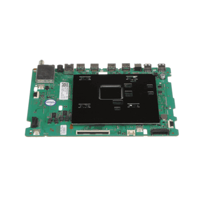 Samsung Part# BN94-17519A Main Power Control Board Assembly - Genuine OEM