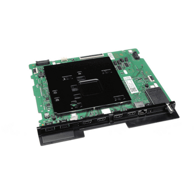 Samsung Part# BN94-17519B Main Power Control Board Assembly - Genuine OEM