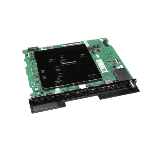 Samsung TV Main Circuit Board BN94-17519B