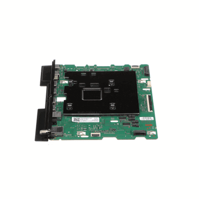 Samsung Part# BN94-17734A Main Board Assembly - Genuine OEM