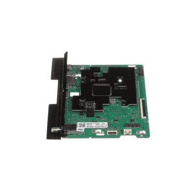 Samsung Part# BN94-17765S Main Power Control Board Assembly - Genuine OEM
