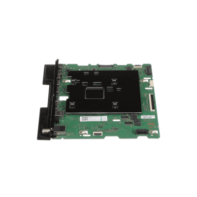 Samsung Part# BN94-17839E Main Power Control Board Assembly - Genuine OEM