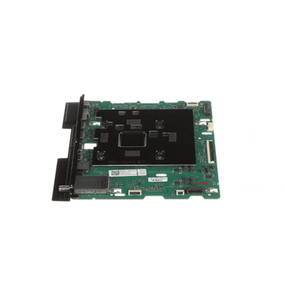 Samsung Part# BN94-18072W Main Power Control Board Assembly - Genuine OEM