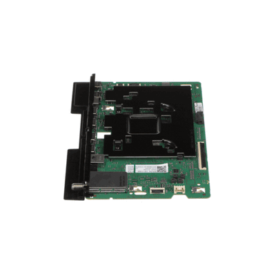 Samsung Part# BN94-18110M Main Power Control Board Assembly - Genuine OEM