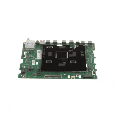 Samsung Part# BN94-18154D Main Power Control Board Assembly - Genuine OEM