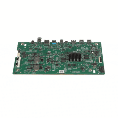 Samsung Television Main Power Control Board Assembly - BN94-18259W