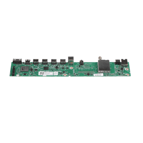 Samsung Part# BN94-18336Q Power Control Board Assembly - Genuine OEM