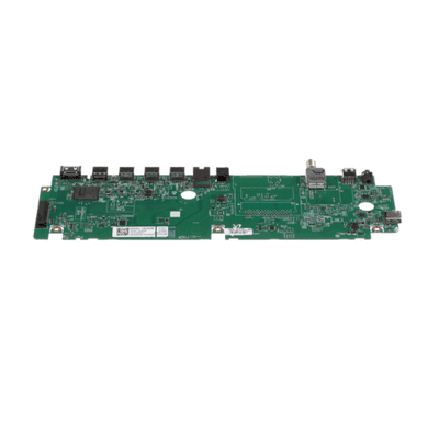 Samsung Part# BN94-18390B Power Control Board Assembly - Genuine OEM