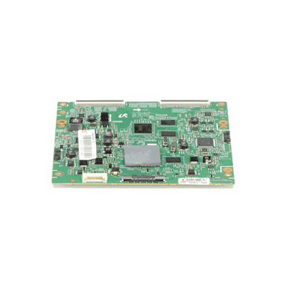 Samsung Part# BN95-00944B Timer Control Board - Genuine OEM
