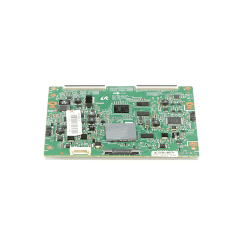Samsung Part# BN95-00944B Timer Control Board - Genuine OEM