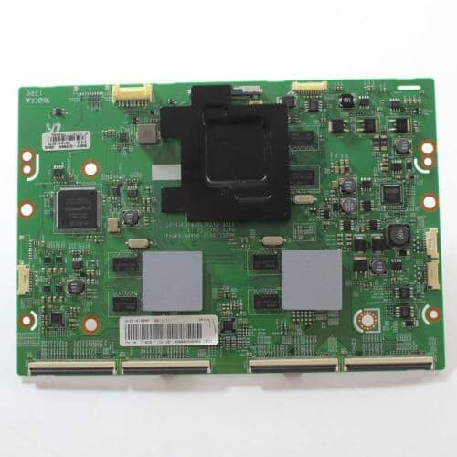 Samsung Part# BN95-01088A Timing Controller Assembly - Genuine OEM