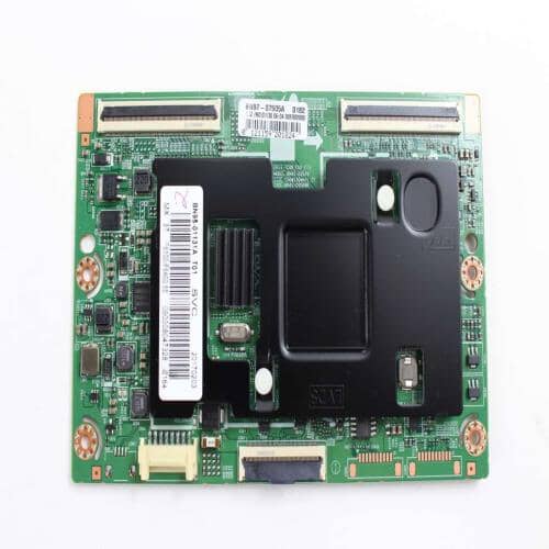Samsung Part# BN95-01131A Timer Control Board - Genuine OEM