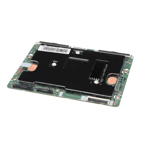Samsung TV Timer Control Board - BN95-01954A