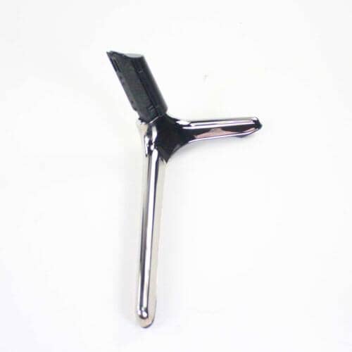 Samsung Part# BN95-02380A Stand Assembly (Right) - Genuine OEM