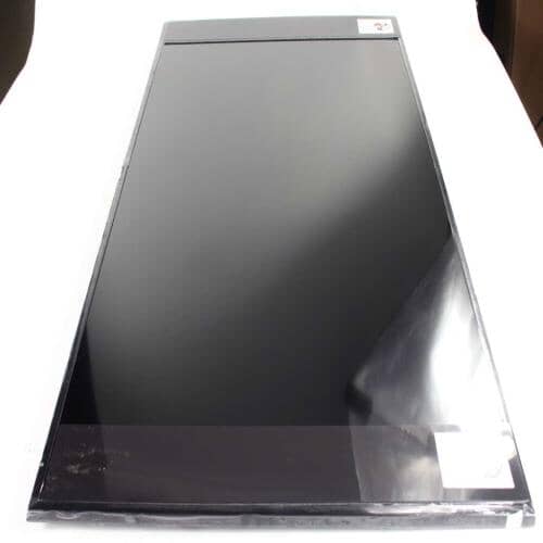Samsung Part# BN95-04767A LED Display Panel - Genuine OEM