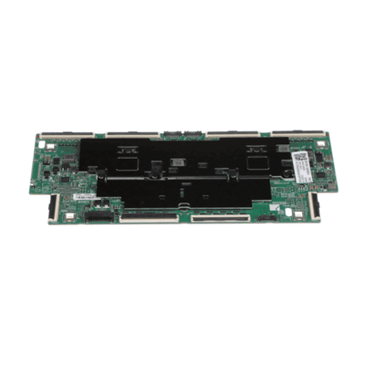 Samsung Part# BN95-06565A Power Control Board Assembly - Genuine OEM