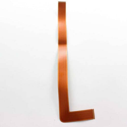Samsung Assembly Cable P-Fpcb Lvds Cab - BN96-12723E