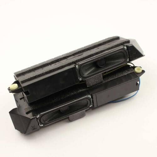 Samsung Part# BN96-12837E Speaker Assembly - Genuine OEM