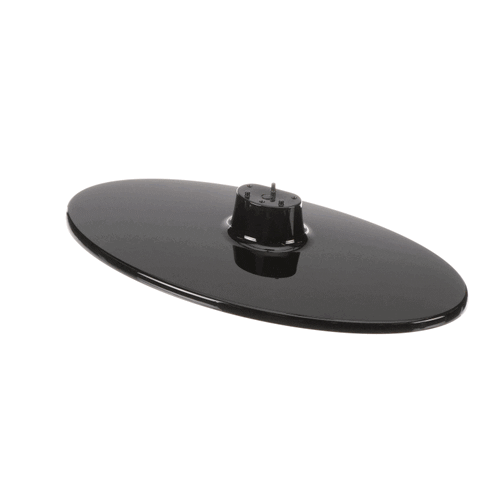 Samsung Part# BN96-12870A Assembly Stand P - Base (OEM)