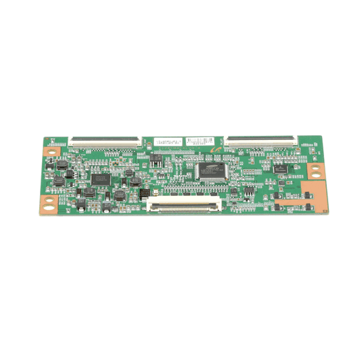 Samsung Part# BN96-16486A Timing Controller Power Control Board Assembly - Genuine OEM