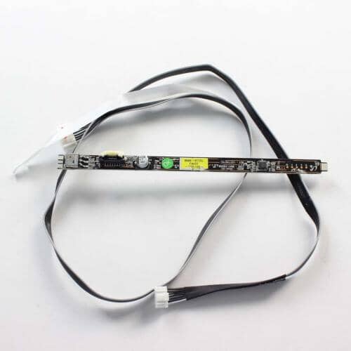 Samsung Part# BN96-16729L Board Assembly - Genuine OEM