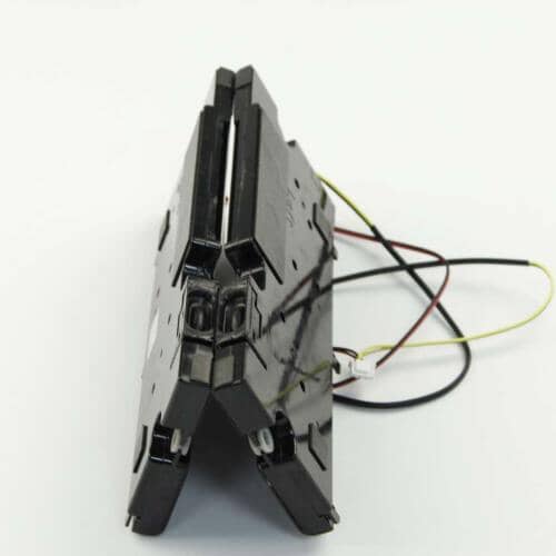 Samsung Part# BN96-16796B Speaker Assembly - Genuine OEM