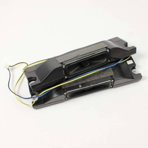 Samsung Assembly Speaker P-Front - BN96-21667B