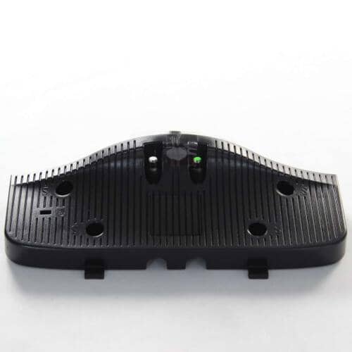 Samsung Stand Guide BN96-21741A