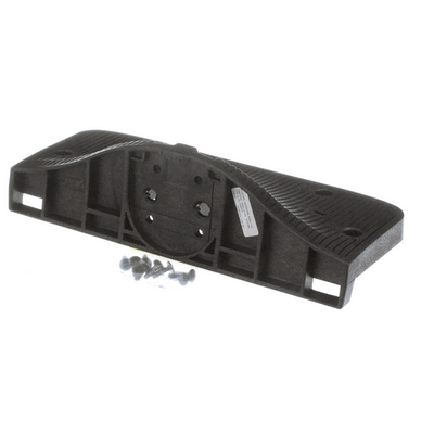 Samsung Part# BN96-21742C P Stand Guide (OEM)
