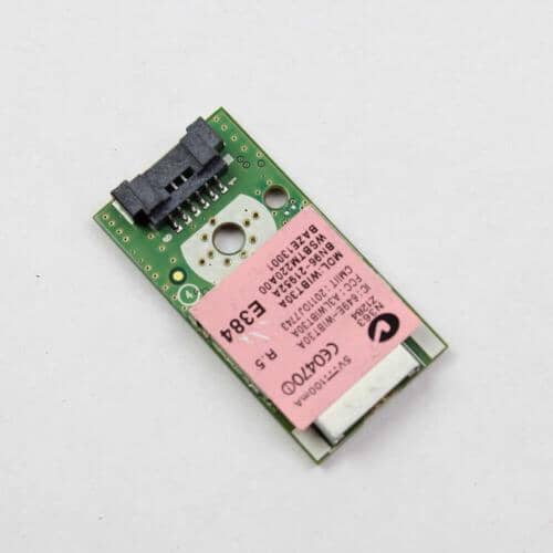 Samsung Part# BN96-21952A Bluetooth Network - Genuine OEM