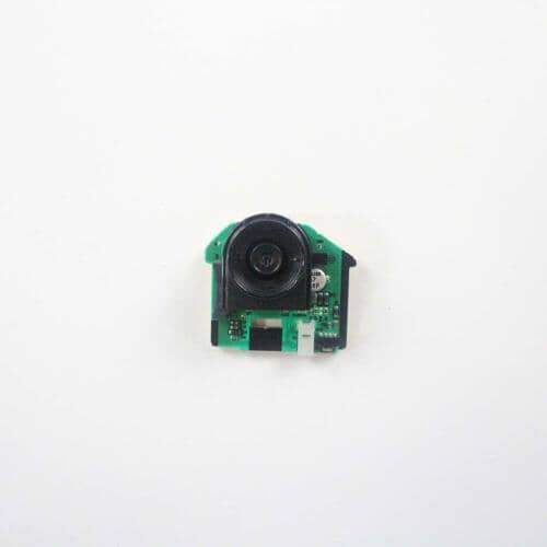 Samsung Part# BN96-23841A P-5way Switch Function Board Assembly (OEM)