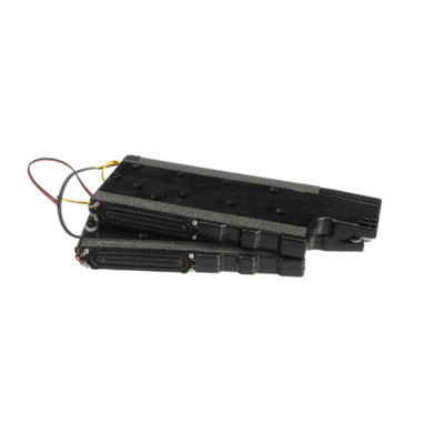 Samsung Part# BN96-25565A Front Speaker Assembly - Genuine OEM