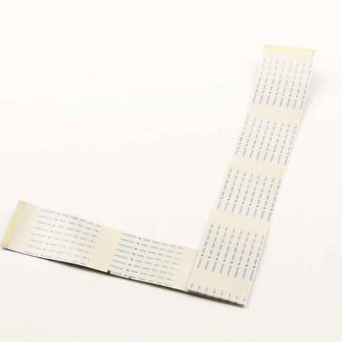 Samsung Part# BN96-26659Q Flexible Flat Cable - Genuine OEM