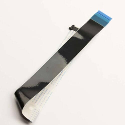 Samsung Part# BN96-26699W Flexible Flat Cable Assembly - Genuine OEM