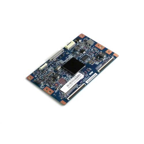 Samsung Part# BN96-28894A Timing Controller Board Assembly - Genuine OEM