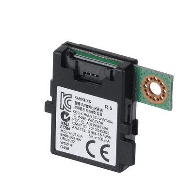 Samsung Bluetooth Network Module BN96-30218A