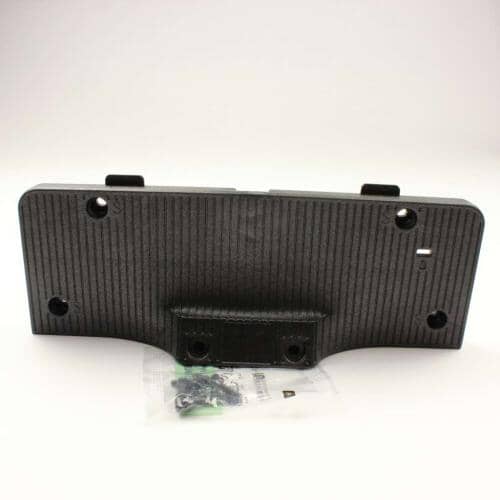 Samsung Part# BN96-30590A Guide Stand Assembly - Genuine OEM