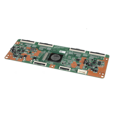 Samsung Part# BN96-30714A Timing Controller Assembly - Genuine OEM