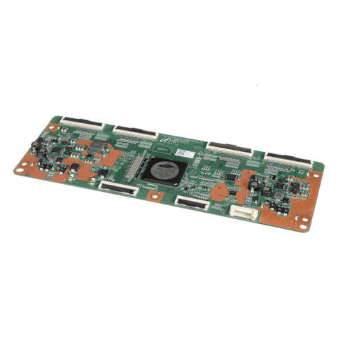 Samsung Part# BN96-30714A Timing Controller Assembly - Genuine OEM