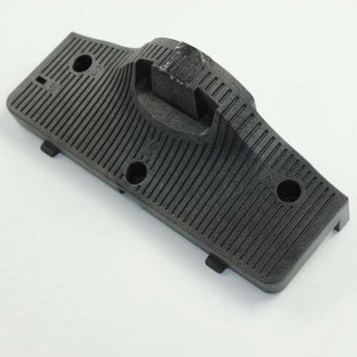 Samsung Part# BN96-30999A Guide Stand Assembly - Genuine OEM