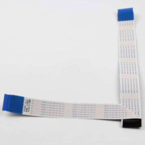 Samsung Part# BN96-31530Q Cable Ribbon Bundle - Genuine OEM
