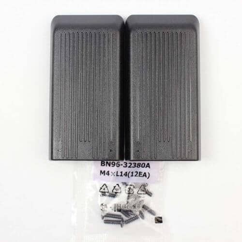Samsung Part# BN96-31637A Guide Stand Assembly - Genuine OEM