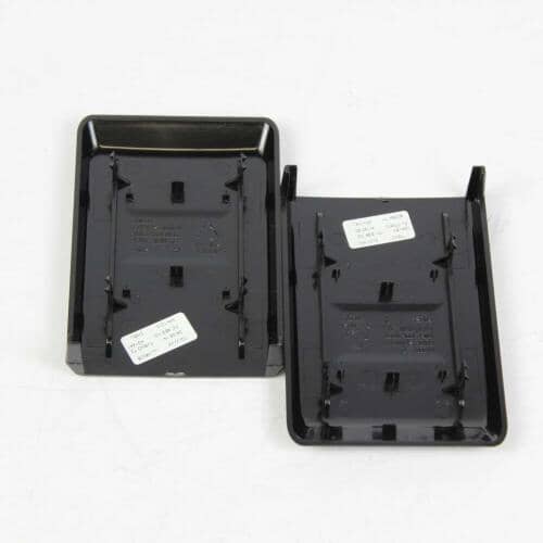 Samsung Part# BN96-31638A Guide Stand Assembly - Genuine OEM